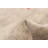 Kashkuli Gabbeh Grey Rug 2'7" x 7'6"