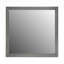 Miroir mural Langley-1400014271