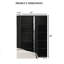 Mobilier de chambre à coucher 1pc-1714547928