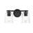 Reita 2 - Light Dimmable Vanity Light-584132272