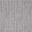 Piedmont Cotton Blend Fabric-50800233