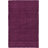Capwell Performance Indoor Rug-1934614256