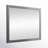 Tieger Mirror-2116838232-2116838224