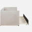 Lit de jour Modern-929295492