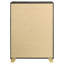 Commode 4 tiroirs Sophia-1580161190
