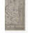 Viscose Oriental Indoor Rug-13472858