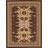 Eesi Oriental Indoor Rug-20627988