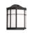 Parrino LED Wall Light