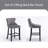 Jeena Upholstered Counter Stool-480342891