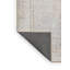 Tapis gris Bexar-254683236