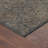 Machine Washable Indoor/Outdoor Erfried ACN2409 Global Rug-733941990