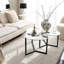 Pangle Three Leg Coffee Table
