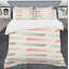 Ensemble de housse de couette horizontal Retro al I Mid-Century-40703356
