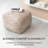 Ambler Upholstered Pouf-3176799