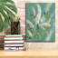 «Hummingbird Spring 2» par Danhui Nai, art mural sur toile-471450731