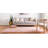 Candas Indoor Rug-386047769
