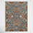 Arden Hand Tufted Wool Floral Indoor Rug-1615715804