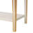 Lilly 72" Console Table-92699226