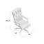 Stanford Swivel Executive Chair-1933660606-1933662318-1933662626