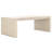 Stannwood Rectangle Coffee Table