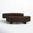 Anasta Coffee Table-90698221-90698220