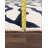 Silk and Wool Animal Print Rug
