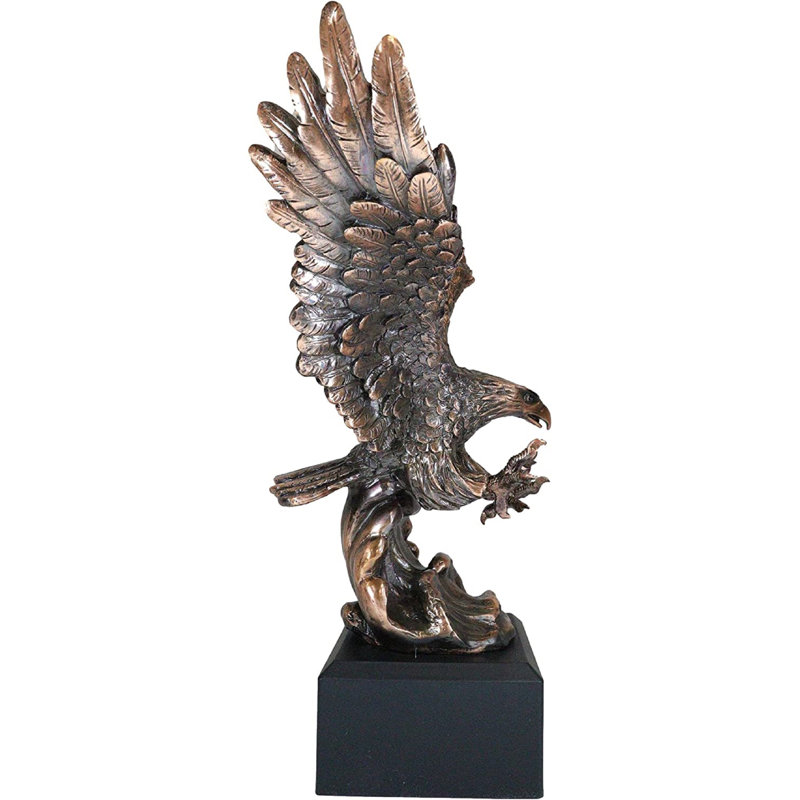 Figurine Jonesha