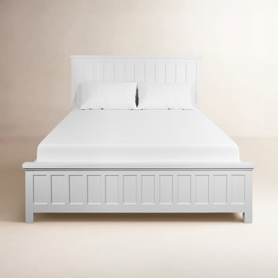 Gabby Bed