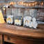 Kincheloe Christmas Decorative Accent