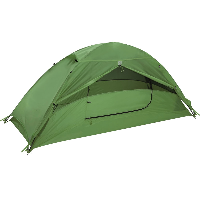 1 Person Tent