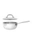Batterie de cuisine 13 pièces OXO Good Grips
