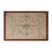 Spatial Matrix Indoor And Outdoor Area Rug-422817433