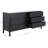 Piece Bedroom Set-109024676