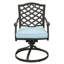 Chaise de patio avec coussin Annecorinne-589649889-653427781