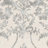 Shillington Hand-Tufted Wool Floral Area Rug-756993370