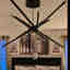 Customer photo 2 of 3