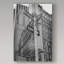 Avisha «Street 1», reproduction de photo sur toile tendue-25333022