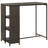 Rattan Bar Table-1625594969-1642328804
