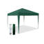 Easy Up Garden Outdoor 2m W x 2m D Steel Soft-top UV Patio Gazebo-1262026798