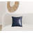 Reversible Pillow Insert-584289003-584289000-542282900
