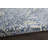 Craignamaddy Oriental Indoor Rug-268161197