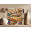 Wrapped Canvas Print Set-302992903