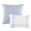 Cotton Oversized Comforter King | 100% Bedding Filling Modern Look Visible Bartacks For Quality Fabric Machine Washable