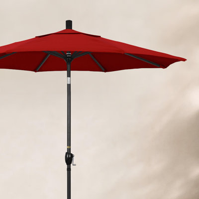 90'' Outdoor Umbrella