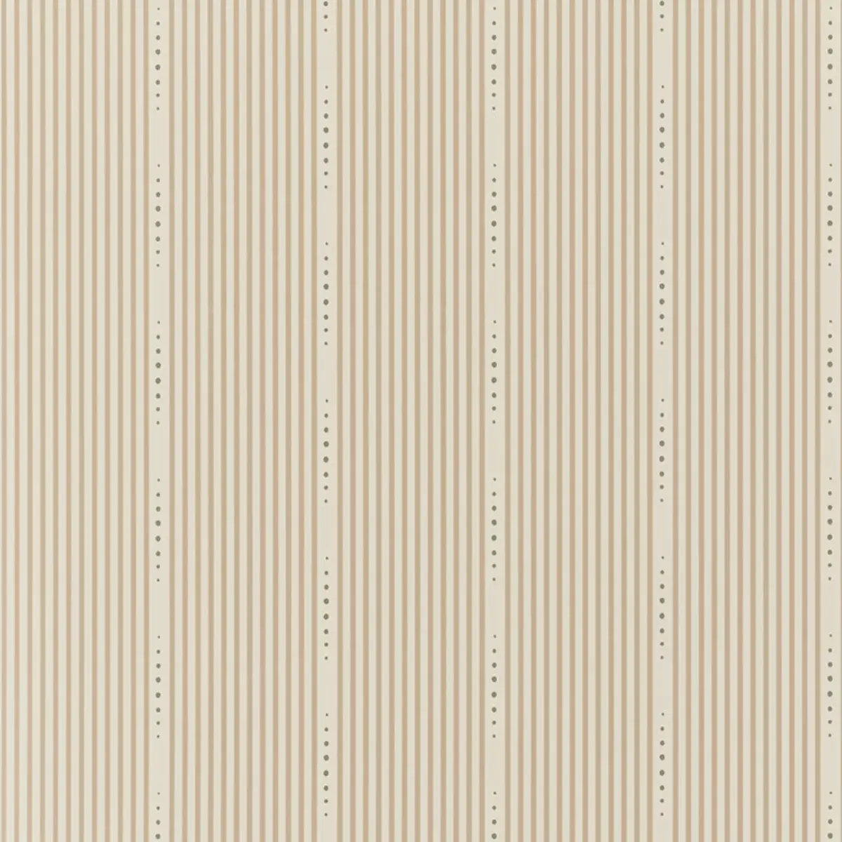 David Oliver Opus Wallpaper Roll, Vintage