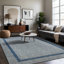 Tapis intérieur / extérieur Waikiki-1206755751
