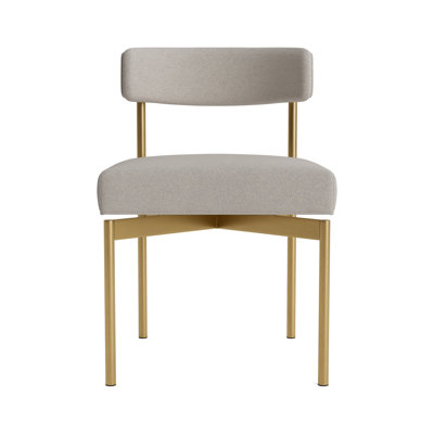 Remy Upholstered Dining Chair