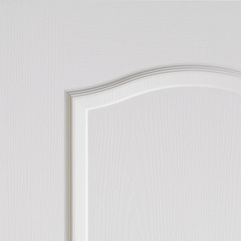 Fire Door Primed, 198.1 x 83.8 x 4.4
