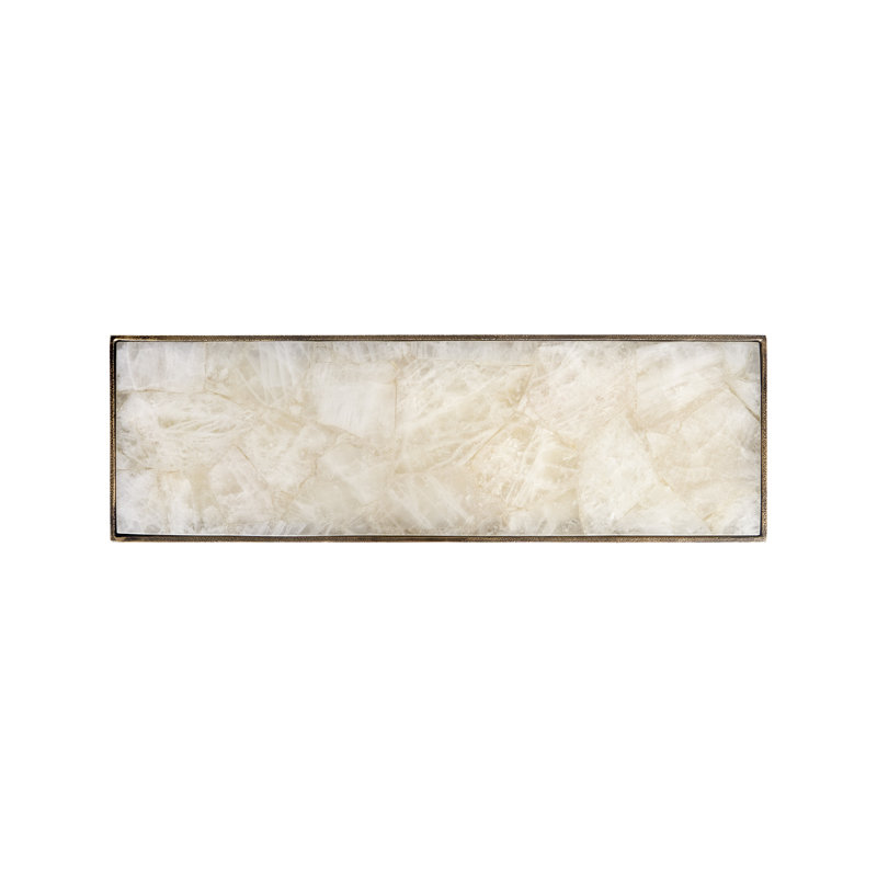 Nora Console Table