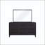 Miroir rectangulaire en bois-1662988245-1662988244